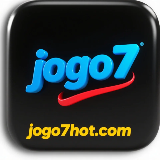 jogo7